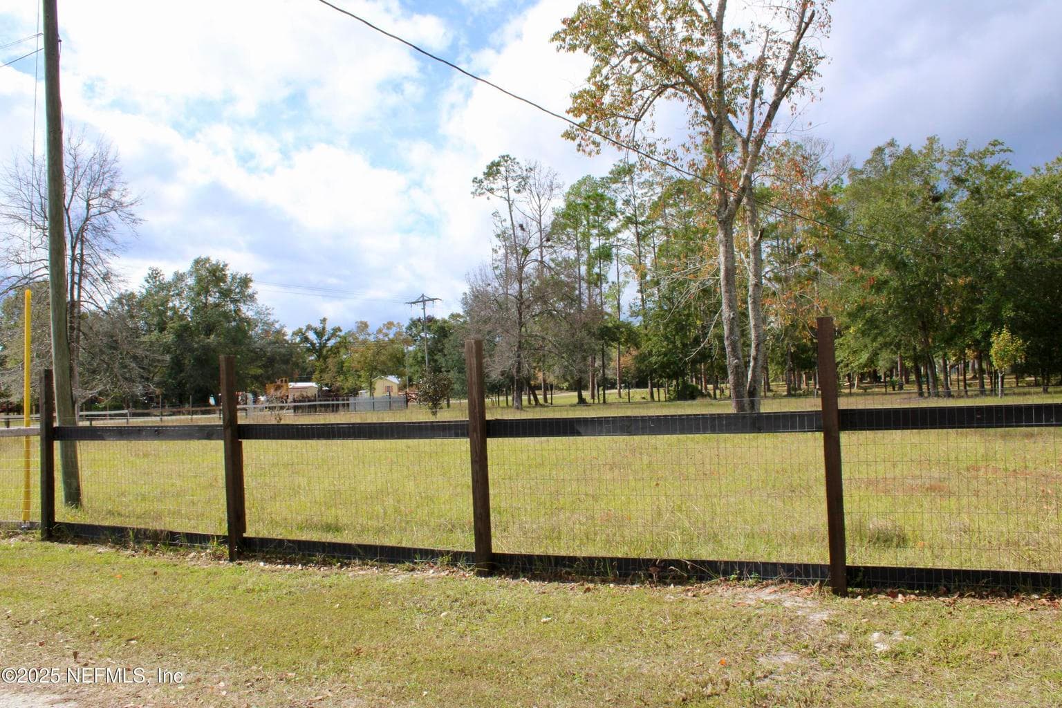 3990 APPALOOSA Road, Middleburg, FL 32068