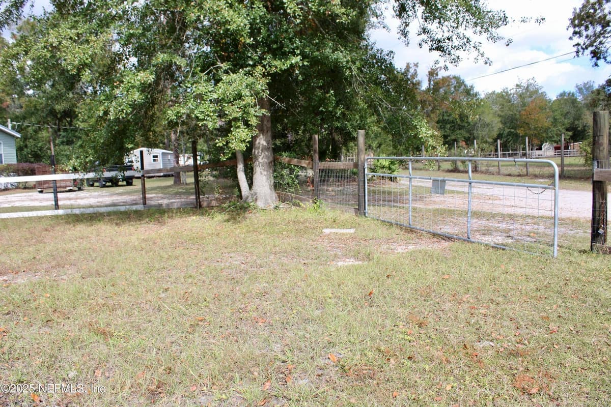 3990 APPALOOSA Road, Middleburg, FL 32068 3