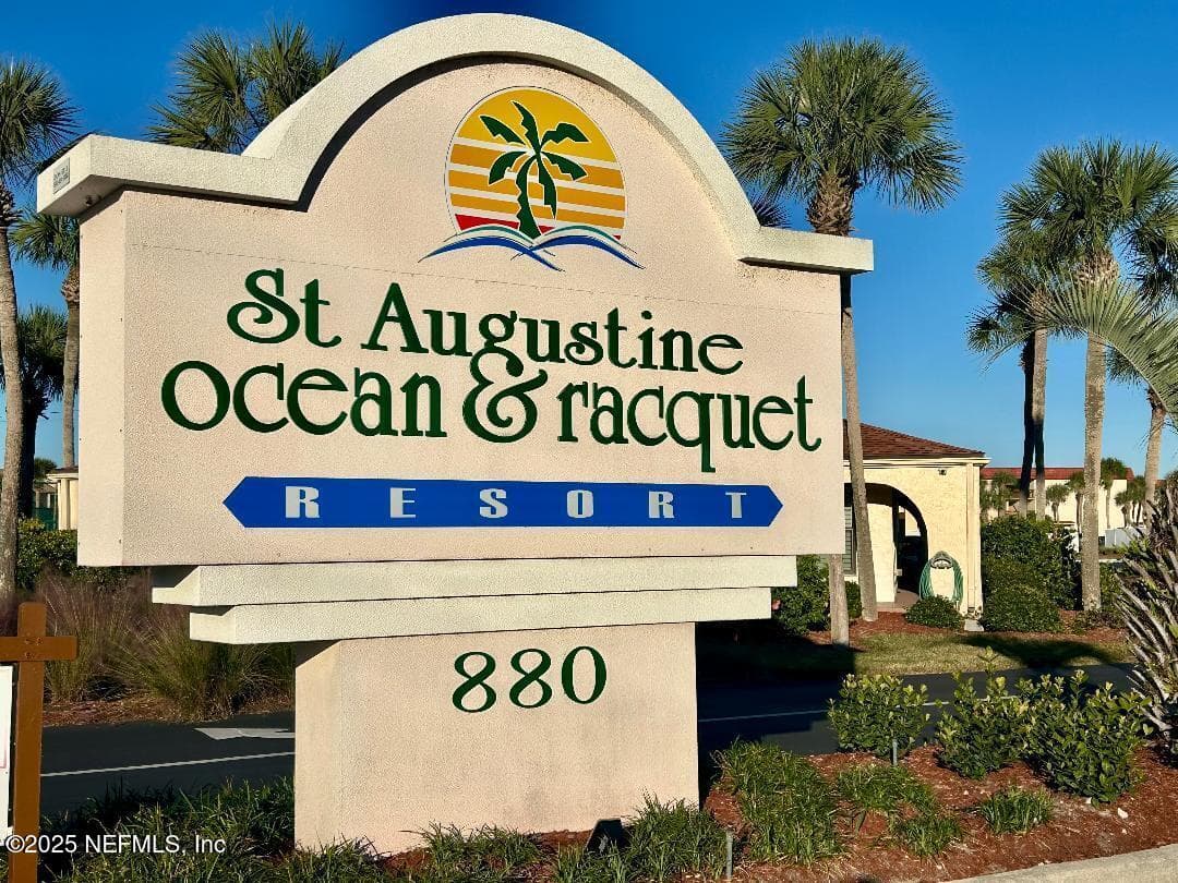 880 A1A BEACH Boulevard 5212, St. Augustine Beach, FL 32080 3
