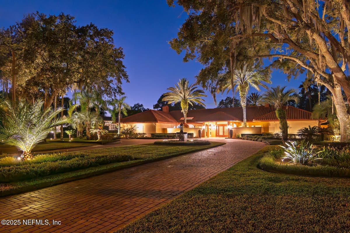 149 TWELVE OAKS Lane, Ponte Vedra Beach, FL 32082 3