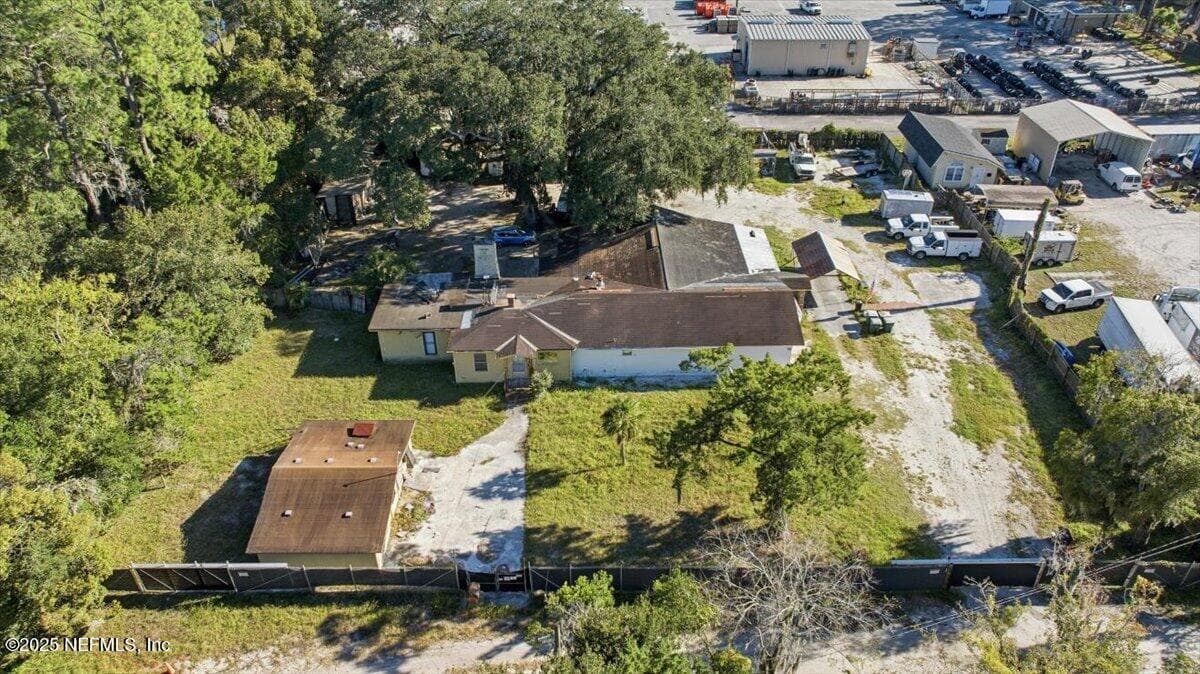 5070 ELINOR Road, Jacksonville, FL 32257 3