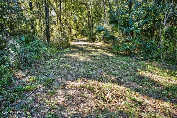 16082 RESSIE Drive W, Jacksonville, FL 32218