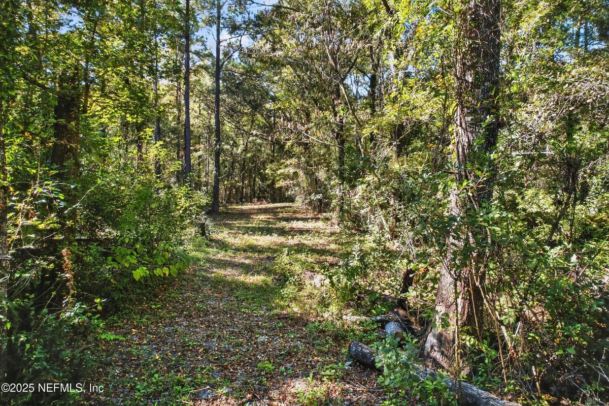 16082 RESSIE Drive W, Jacksonville, FL 32218 3