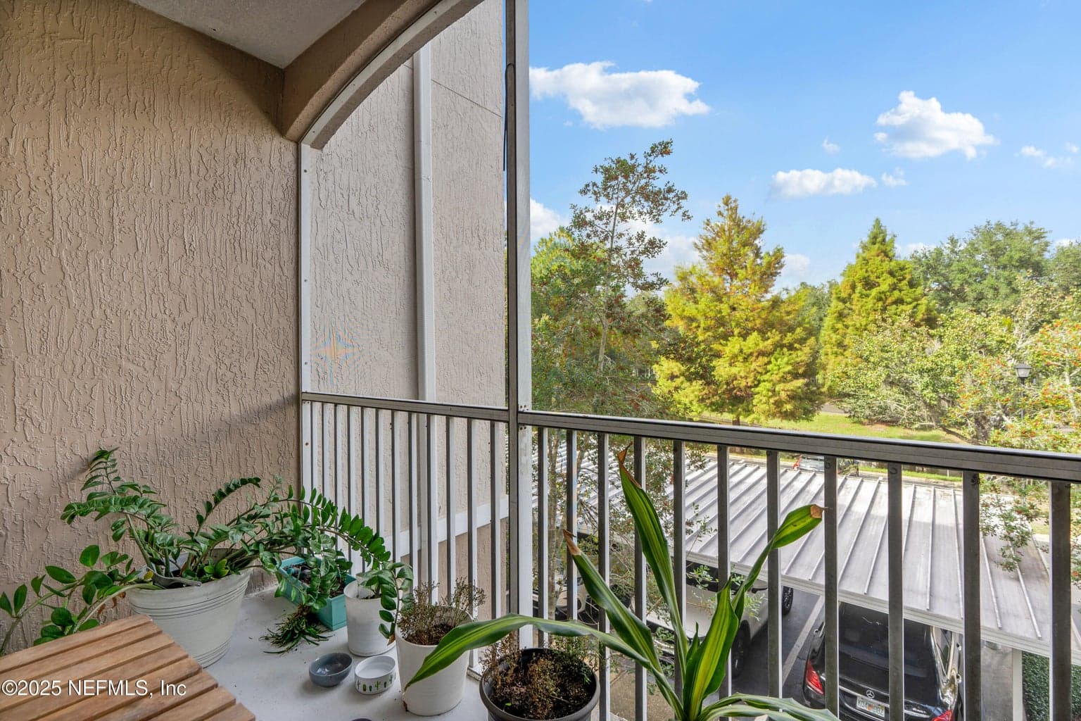 10550 BAYMEADOWS Road 507, Jacksonville, FL 32256