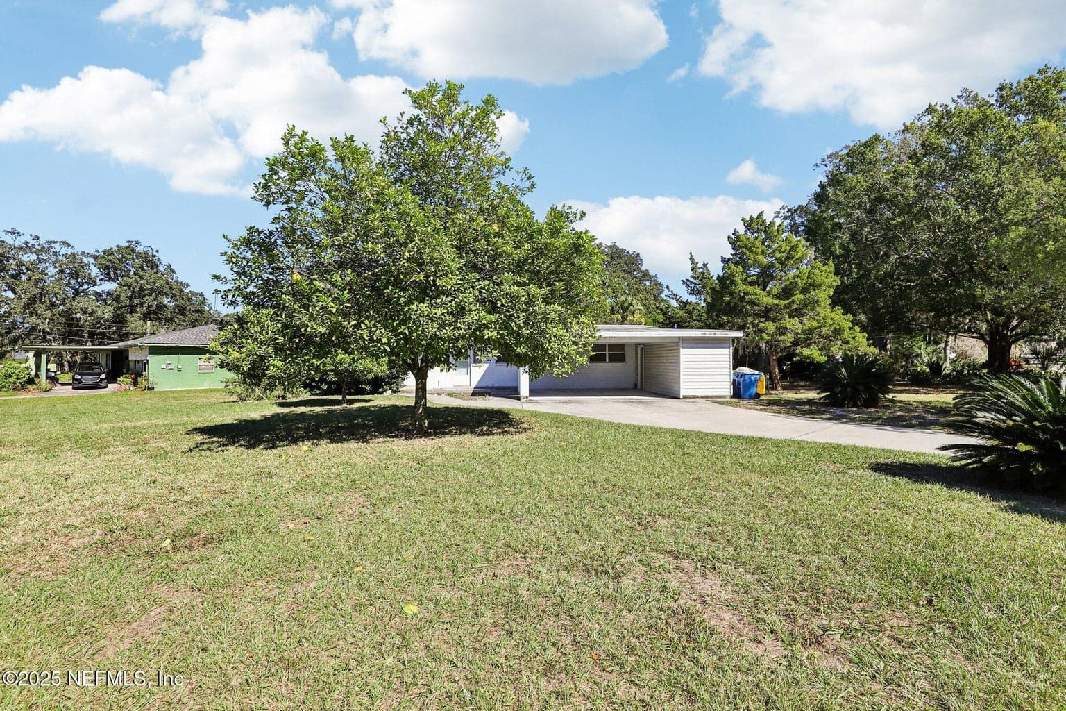 5405 MATANZAS Way, Jacksonville, FL 32211