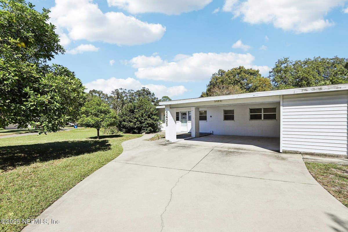 5405 MATANZAS Way, Jacksonville, FL 32211 2