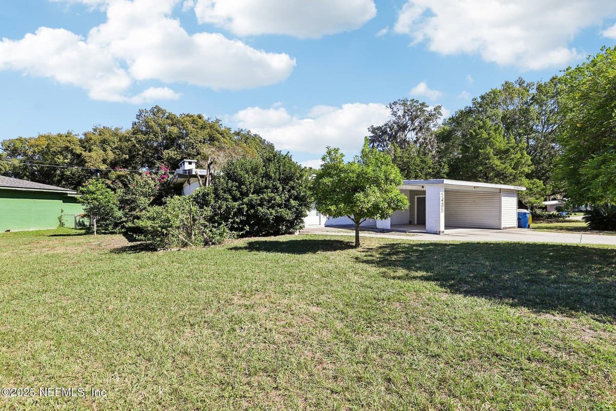 5405 MATANZAS Way, Jacksonville, FL 32211 3