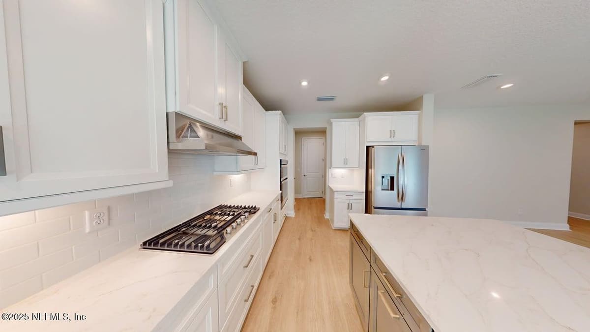 240 PELTON Place, St. Johns, FL 32259 3