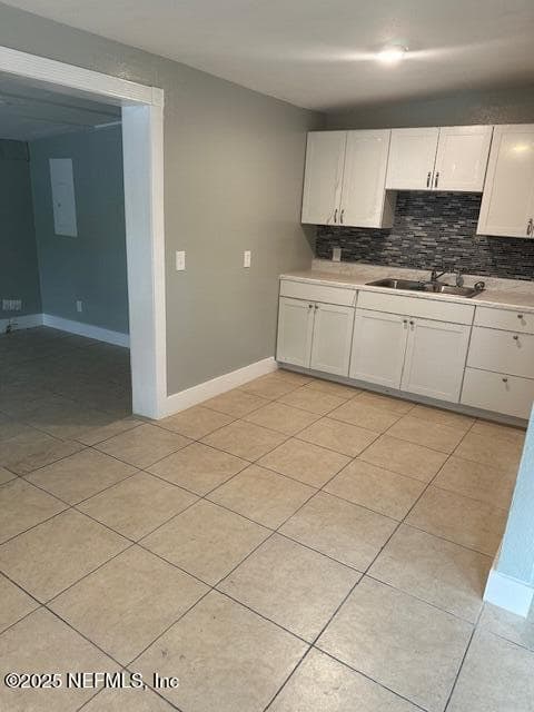 3157 PENTON Street, Jacksonville, FL 32209 2