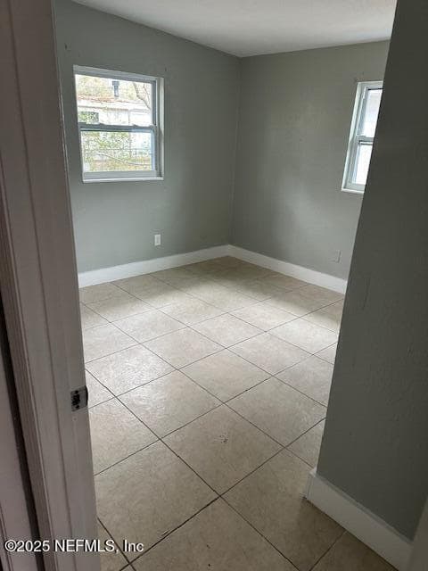 3157 PENTON Street, Jacksonville, FL 32209 3