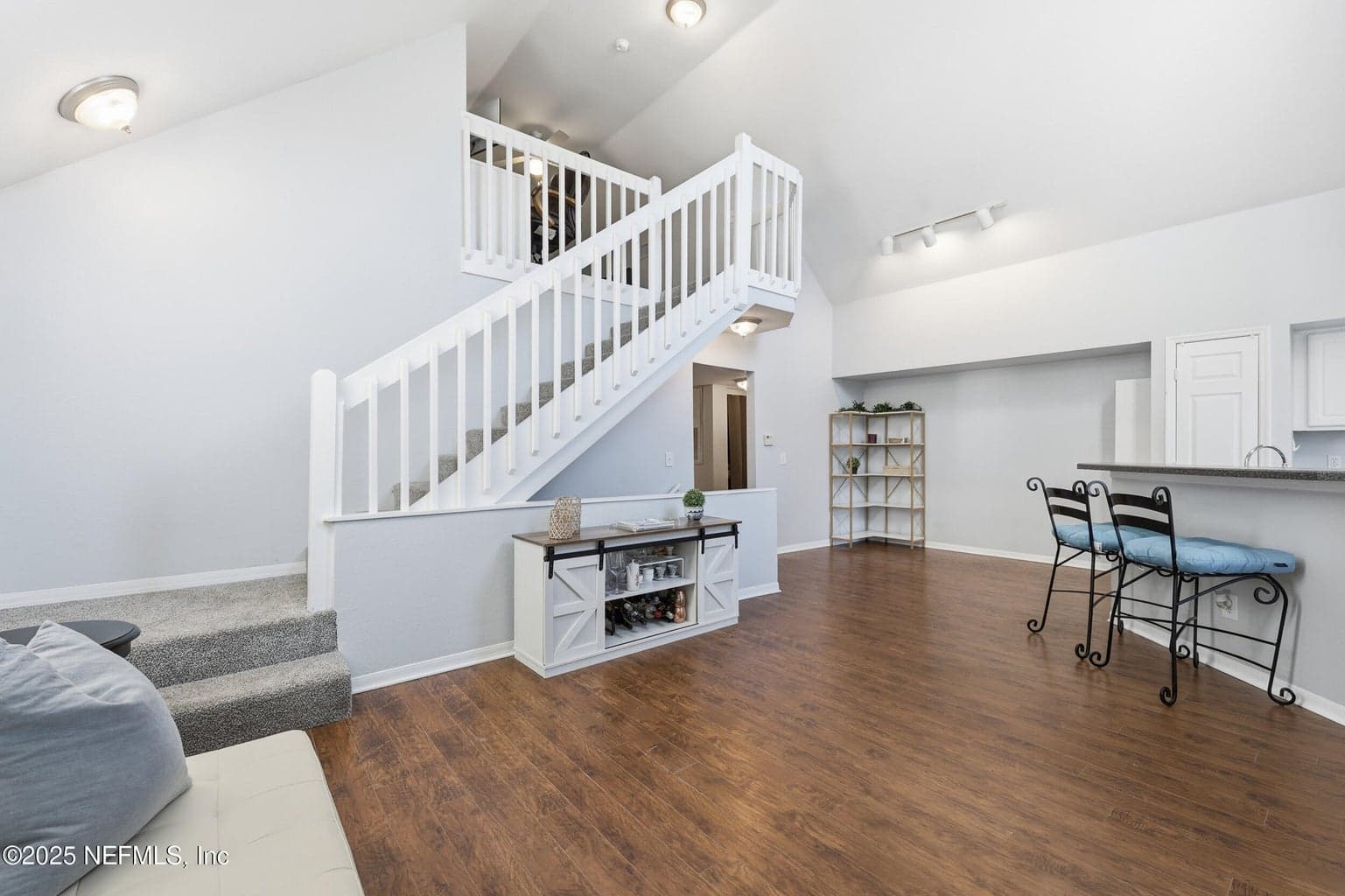 13703 RICHMOND PARK Drive N 1506, Jacksonville, FL 32224