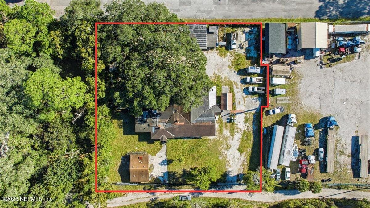 5070 ELINOR Road, Jacksonville, FL 32257 2
