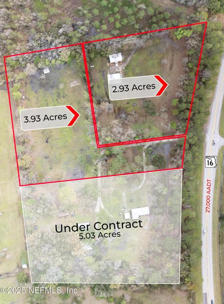 4410 STATE ROAD 16, St. Augustine, FL 32092 3