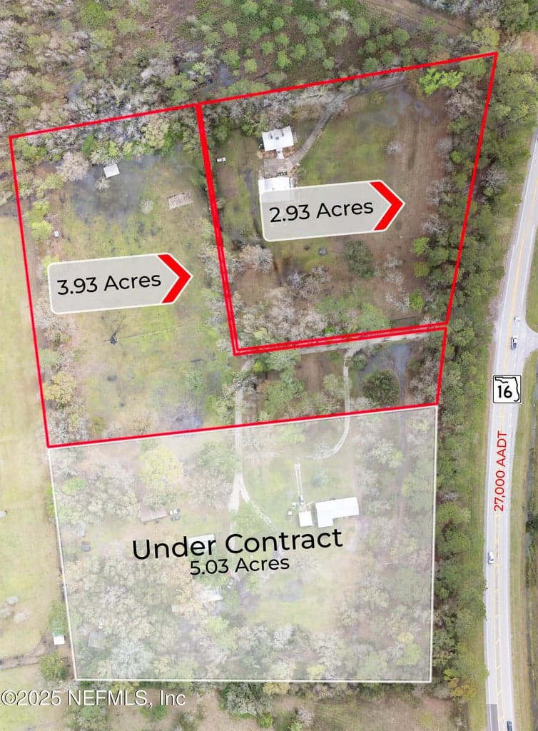 4410 STATE ROAD 16, St. Augustine, FL 32092 3