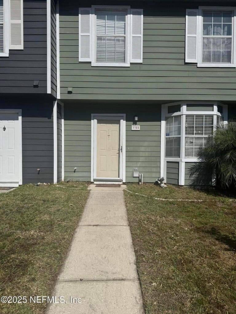 3355 MANDARIN GLEN Drive, Jacksonville, FL 32223 2
