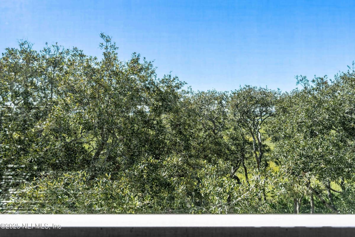 215 OCEAN GRANDE Drive PH3, Ponte Vedra Beach, FL 32082 3