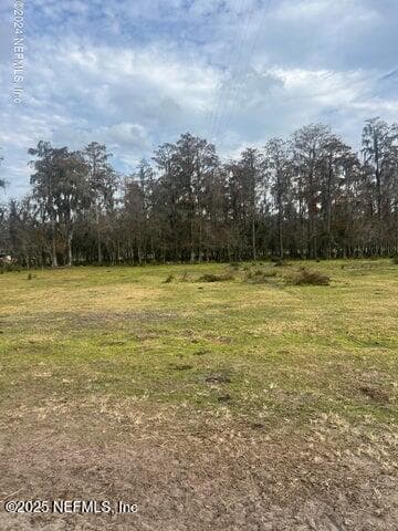18130 W BEAVER Street W, Jacksonville, FL 32234
