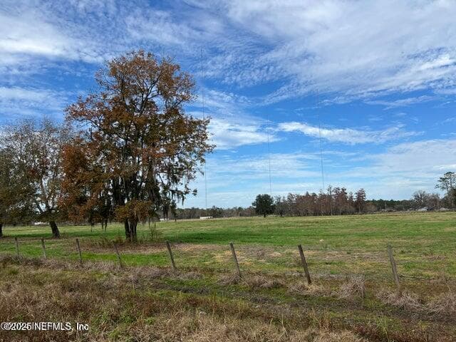 18130 W BEAVER Street W, Jacksonville, FL 32234 3