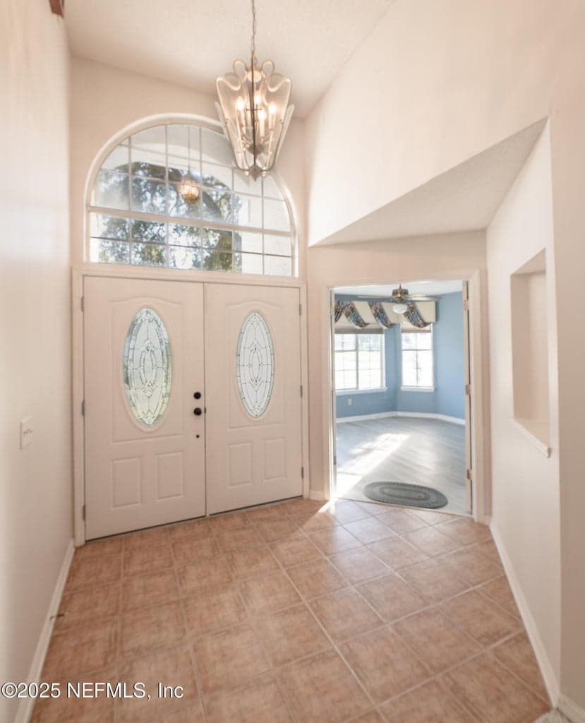 1508 BEECHER Lane, Orange Park, FL 32073 3