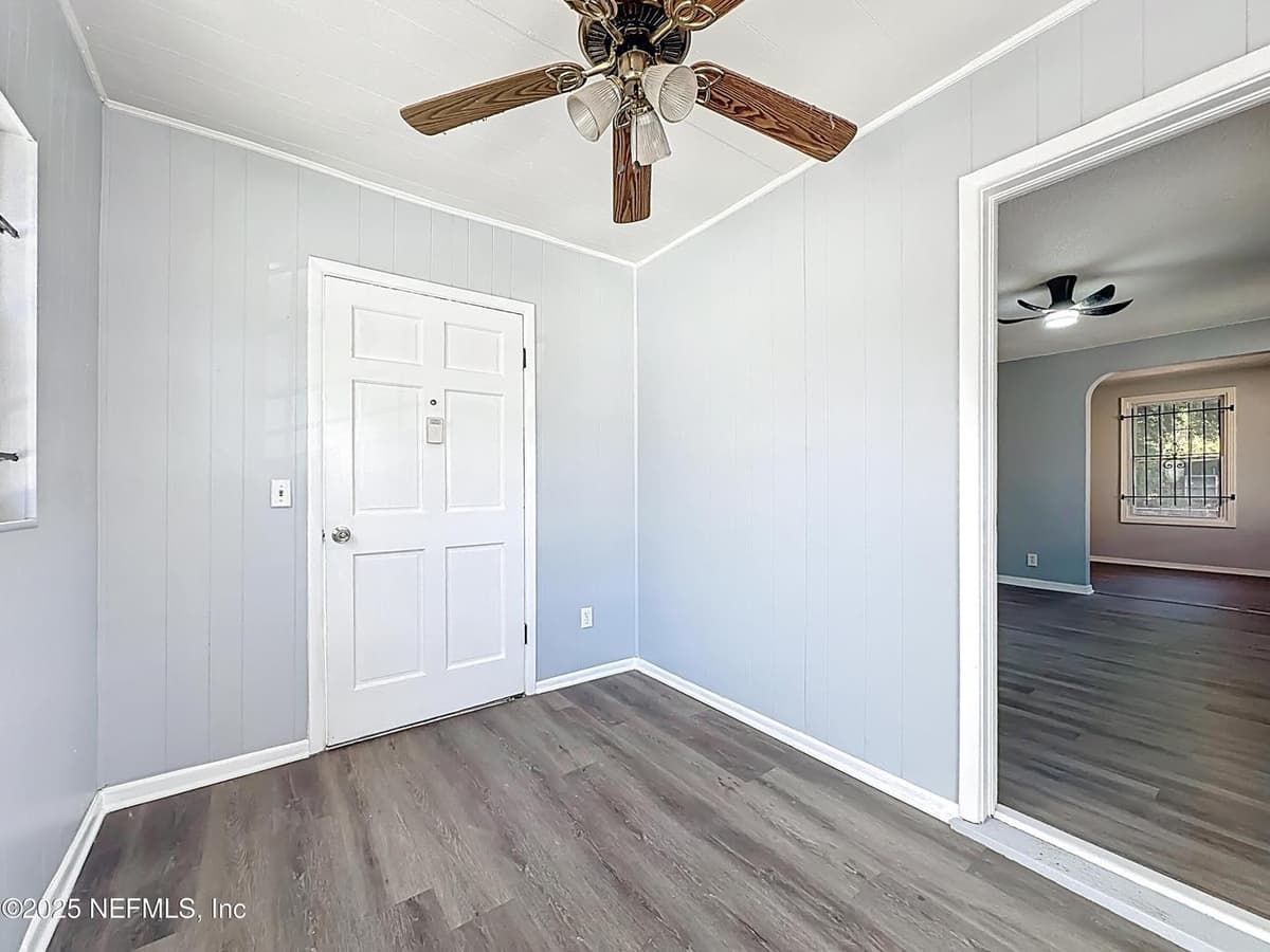 3410 DIVISION Street, Jacksonville, FL 32209 3