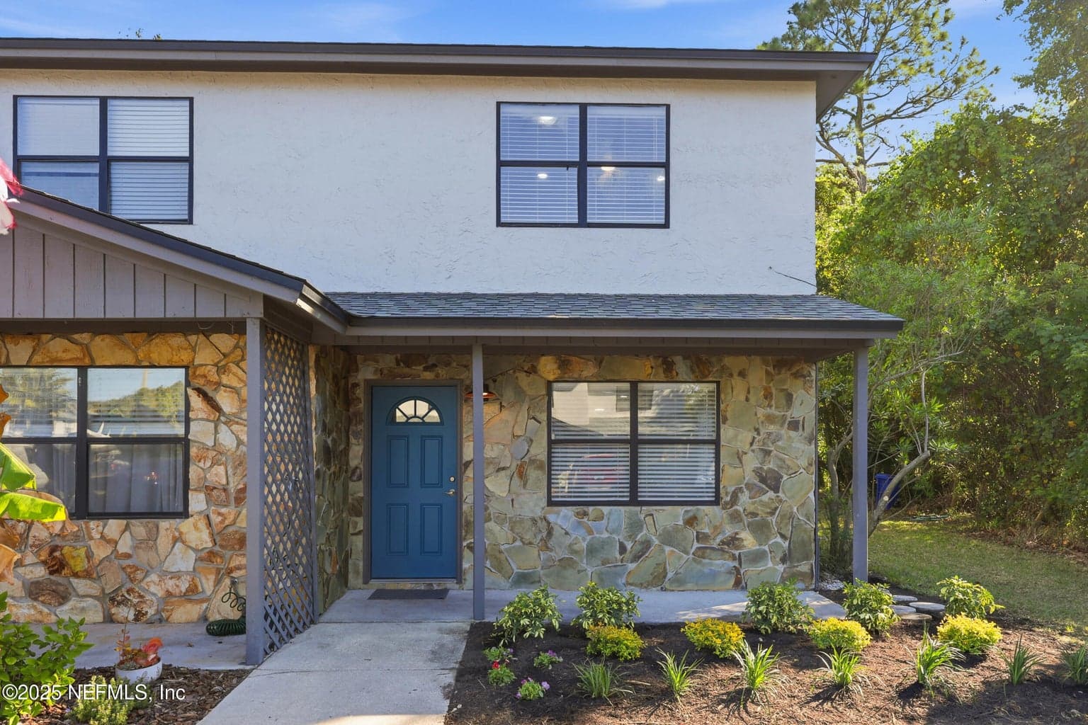 17 PONTE VEDRA Court D, Ponte Vedra Beach, FL 32082