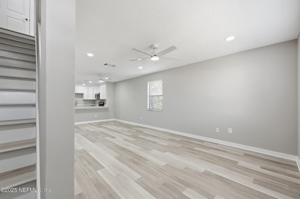 17 PONTE VEDRA Court D, Ponte Vedra Beach, FL 32082 3