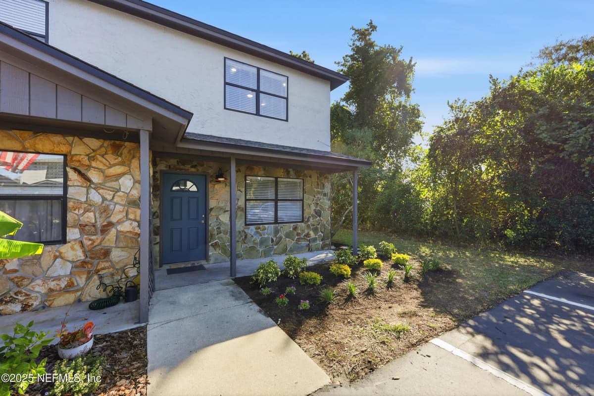 17 PONTE VEDRA Court D, Ponte Vedra Beach, FL 32082 2