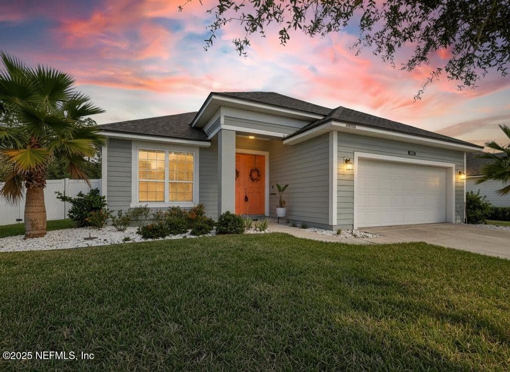 95362 CORNFLOWER Drive, Fernandina Beach, FL 32034 2