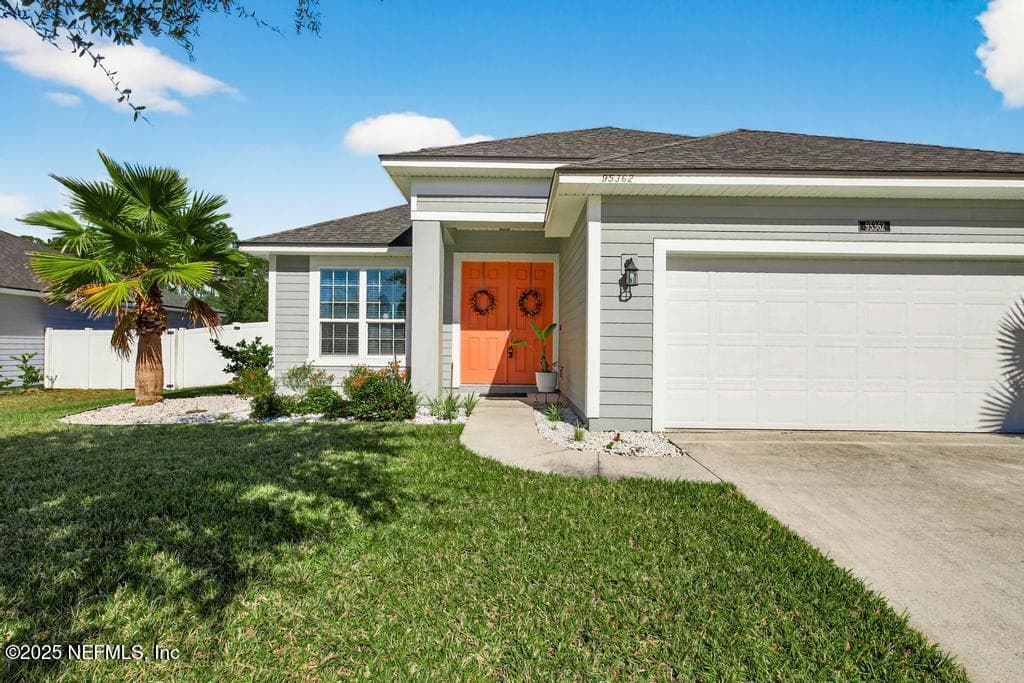 95362 CORNFLOWER Drive, Fernandina Beach, FL 32034 3
