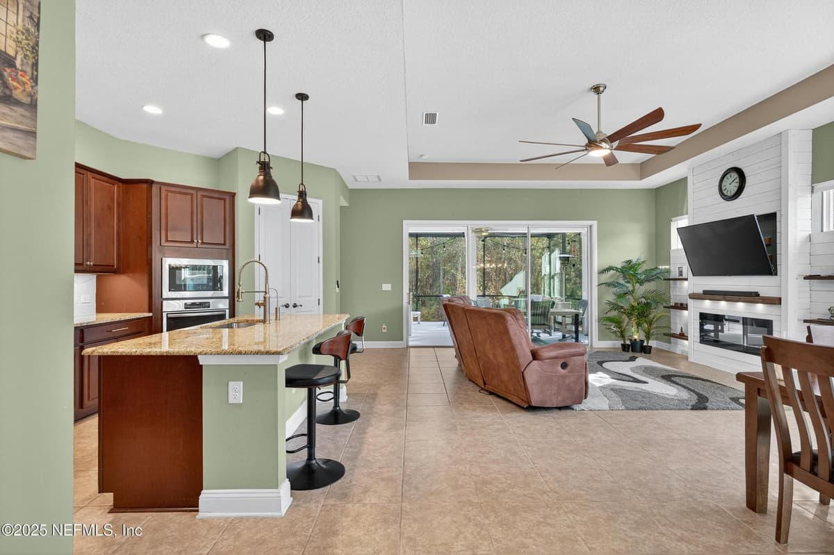 297 SHADOW RIDGE Trail, Ponte Vedra, FL 32081 2