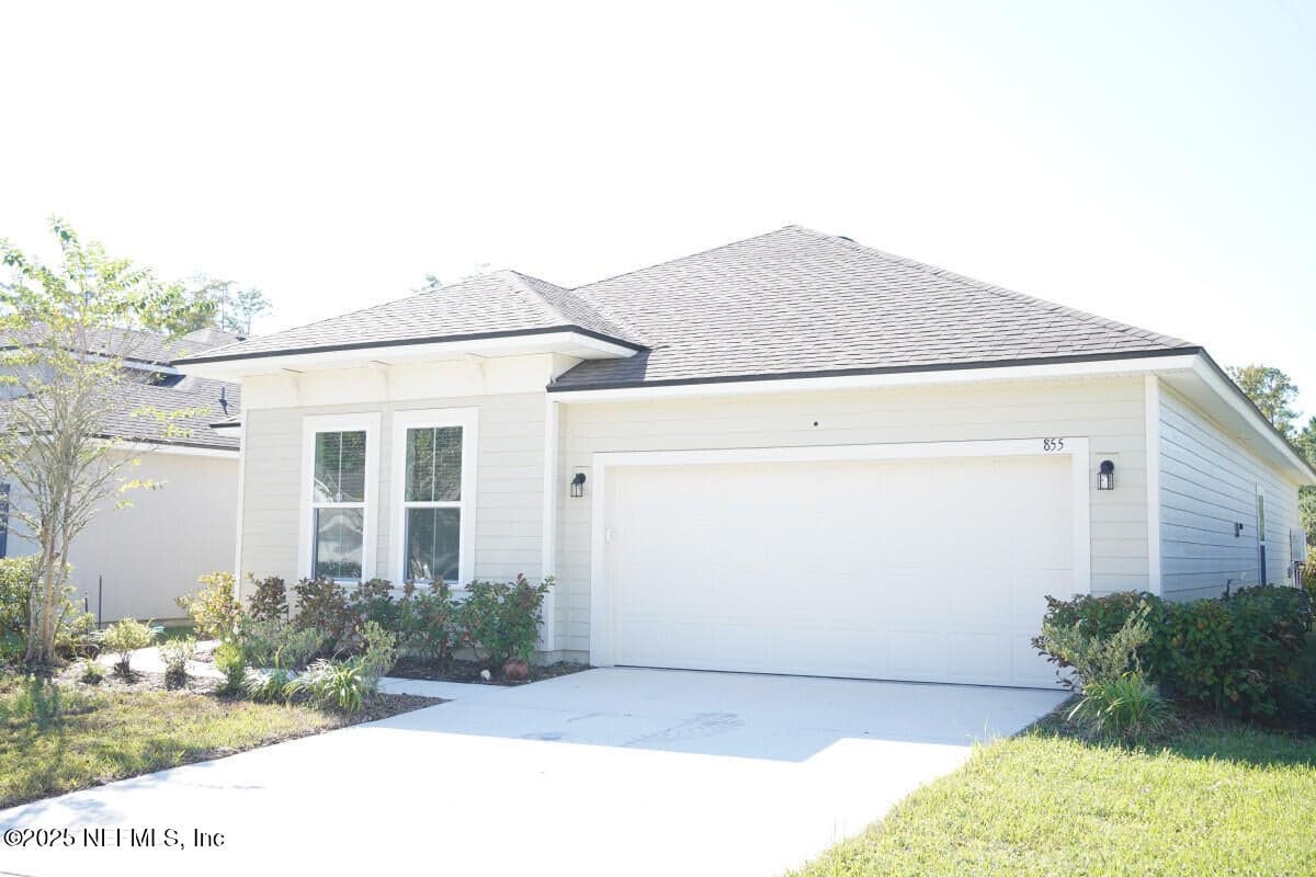 855 SYCAMORE Way, Orange Park, FL 32073 2
