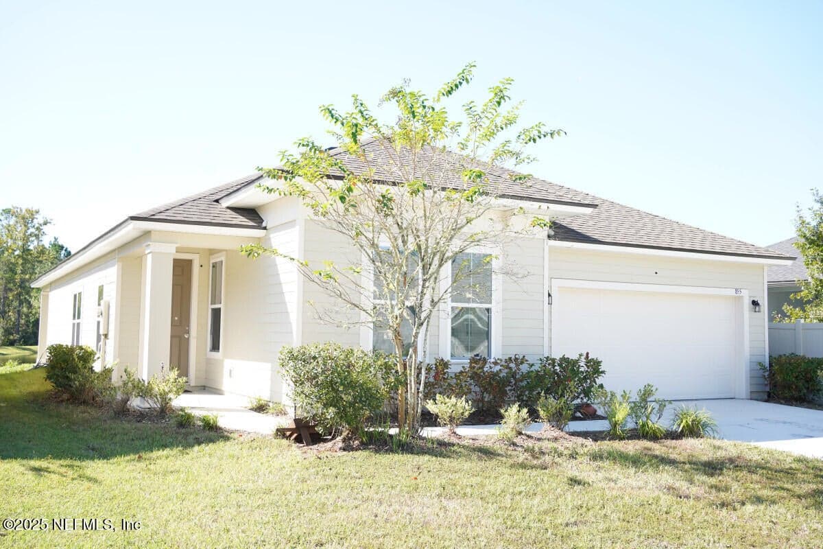 855 SYCAMORE Way, Orange Park, FL 32073 3