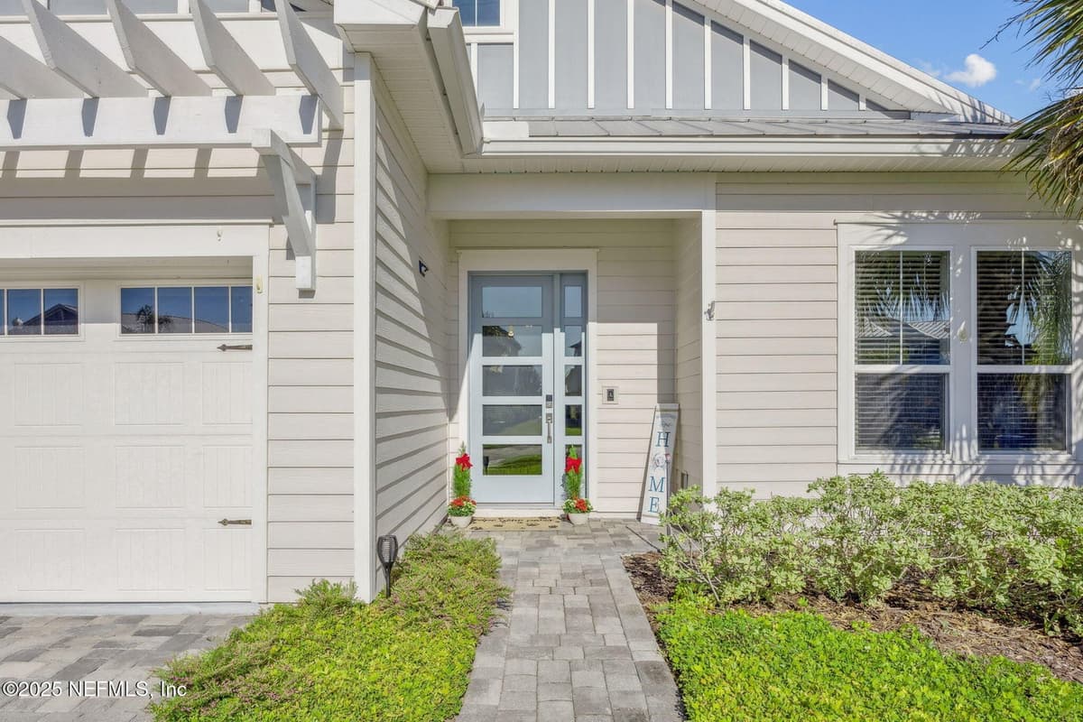 273 CARIBBEAN Place, St. Johns, FL 32259 3