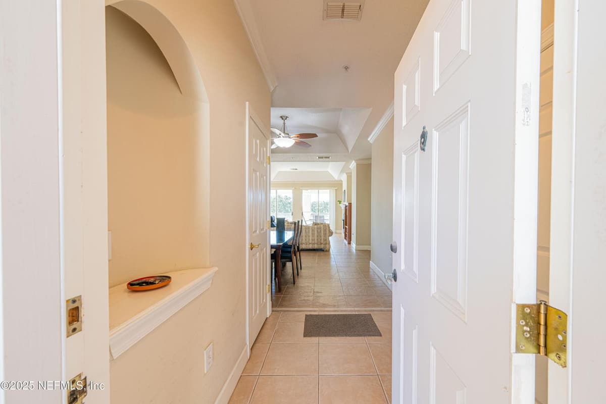 215 OCEAN GRANDE Drive PH3, Ponte Vedra Beach, FL 32082 2