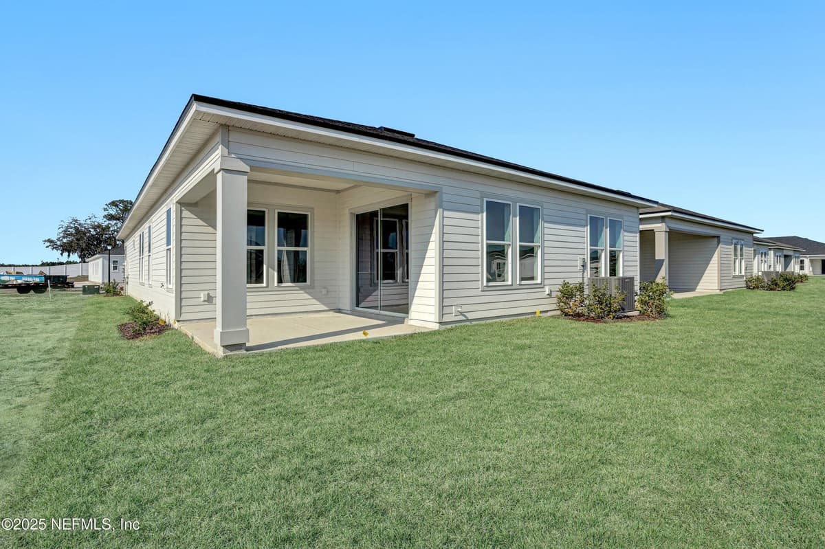 127 SHY SPRUCE Circle, St. Augustine, FL 32092 3