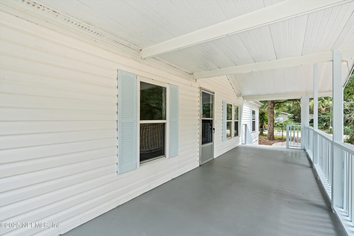 11564 AYALA Road, Jacksonville, FL 32258 2
