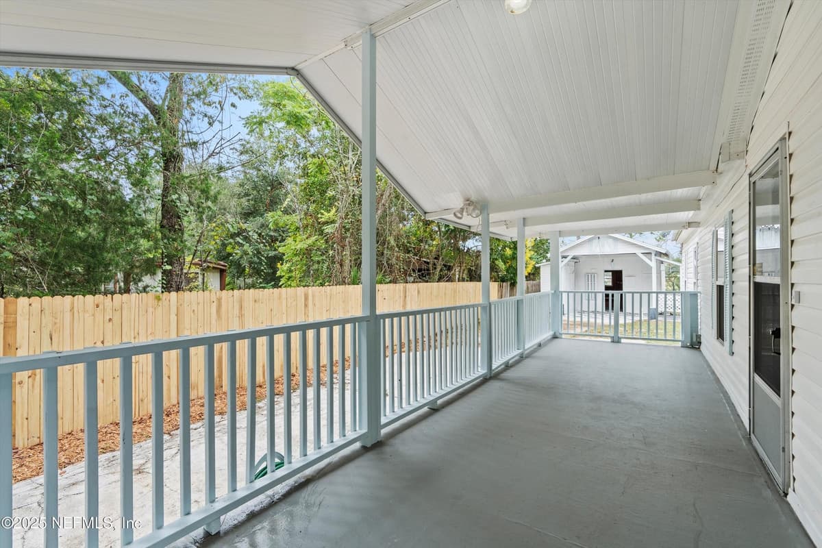 11564 AYALA Road, Jacksonville, FL 32258 3