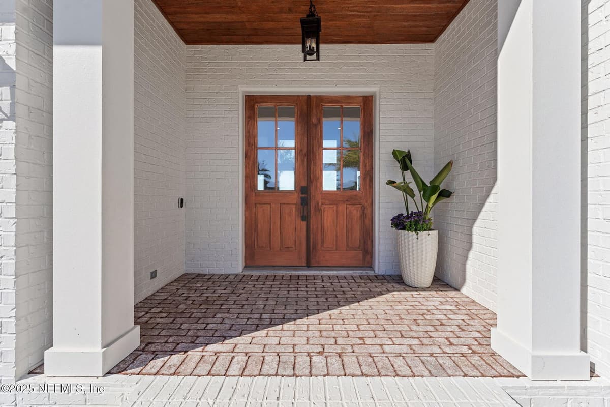 14853 BONEFISH Drive, Jacksonville, FL 32250 3