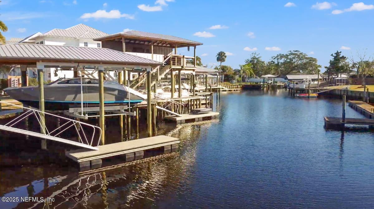 14853 BONEFISH Drive, Jacksonville, FL 32250, Jacksonville, FL - photo 3