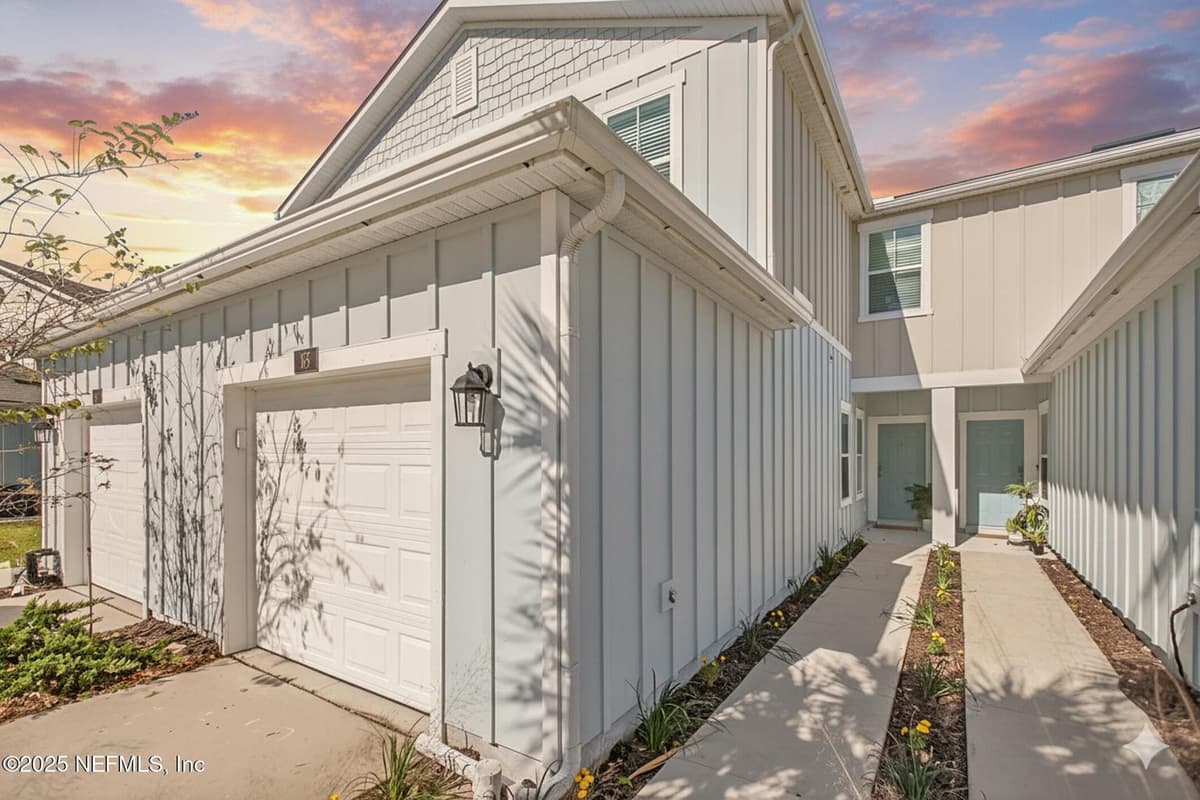 85 TALULLA Trail, St. Augustine, FL 32095 2