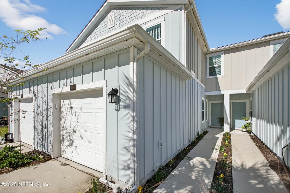 85 TALULLA Trail, St. Augustine, FL 32095 3