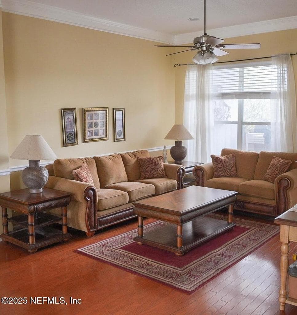 830 E RED HOUSE BRANCH Road, St. Augustine, FL 32084 2