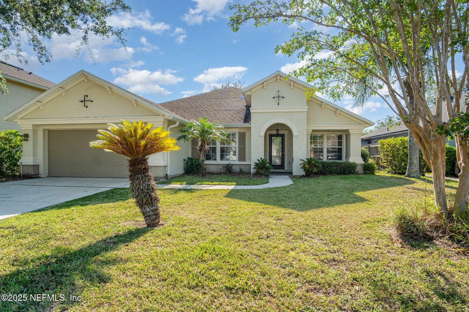 404 TALBOT BAY Drive, St. Augustine, FL 32086