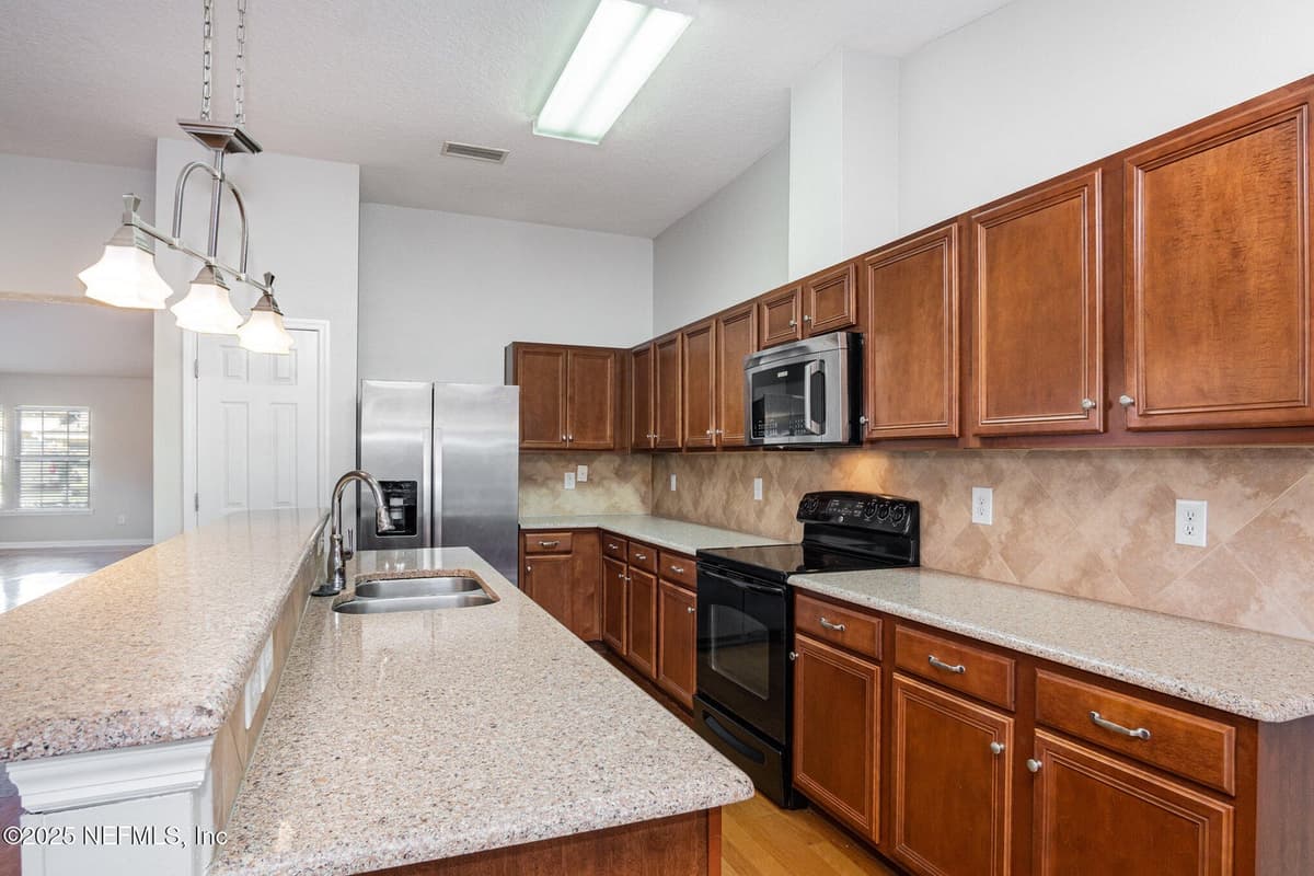 404 TALBOT BAY Drive, St. Augustine, FL 32086 3