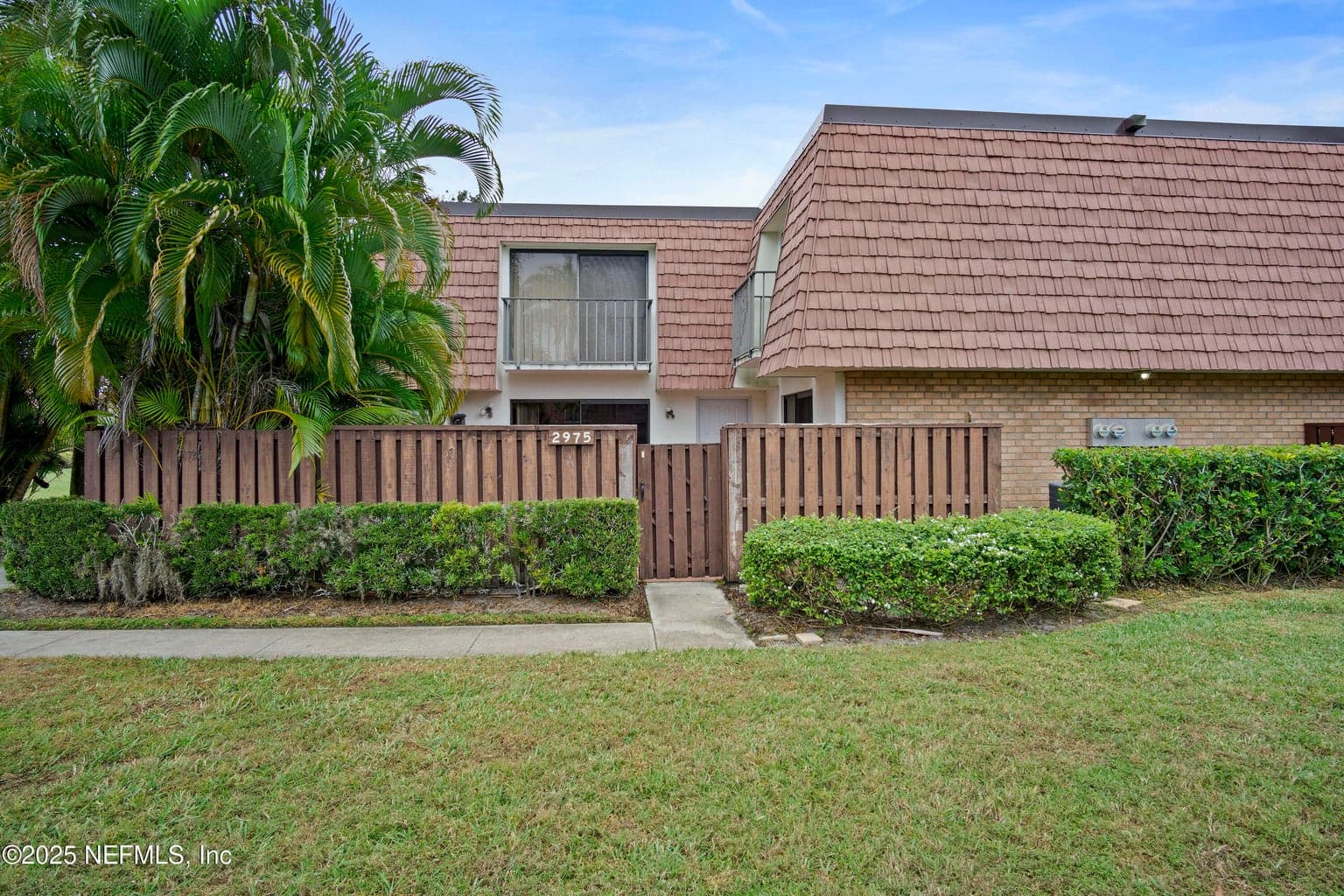 2975 SW SUNSET TRACE Circle, Palm City, FL 34990