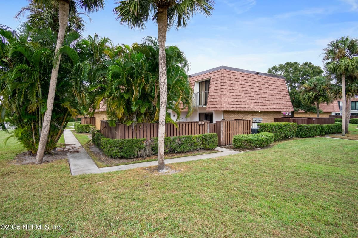 2975 SW SUNSET TRACE Circle, Palm City, FL 34990 2