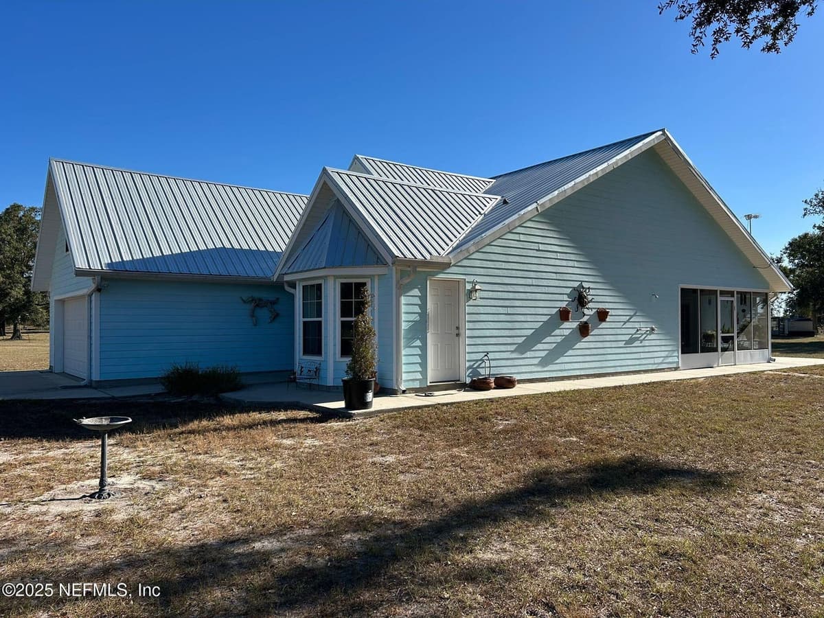 5377 SW 40TH Avenue, Jasper, FL 32052 2