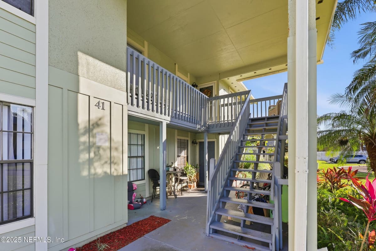 47 CLIPPER Court, St. Augustine, FL 32080 3