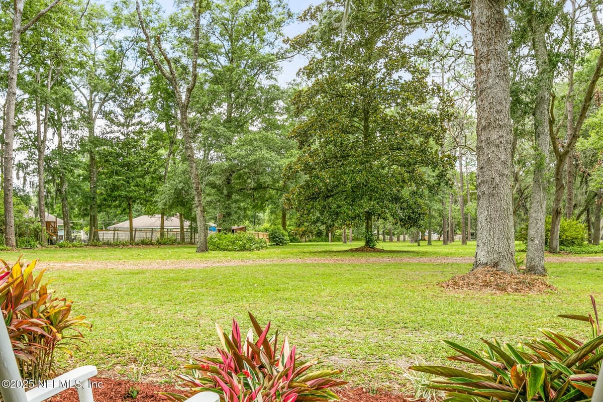 12657 ALADDIN Road, Jacksonville, FL 32223 2