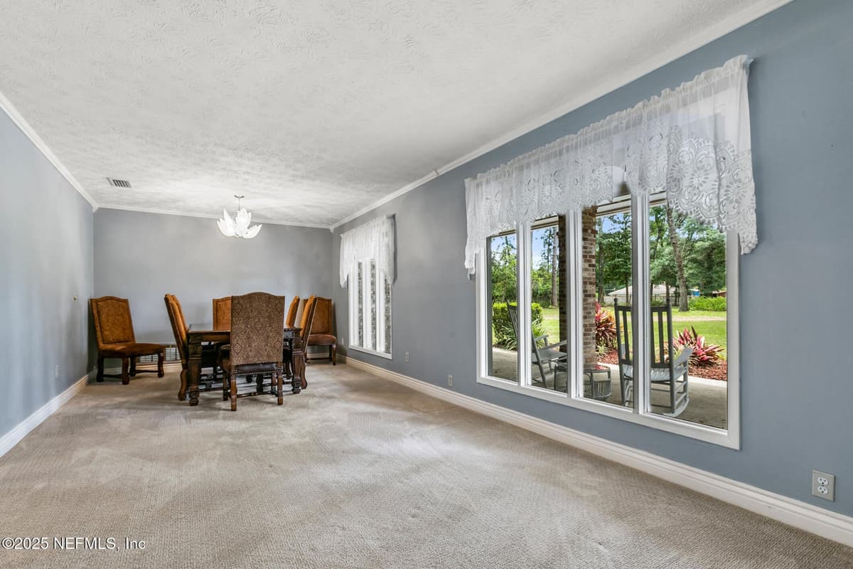 12657 ALADDIN Road, Jacksonville, FL 32223 3